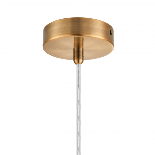 Подвесной светильник Favourite 2336-1P