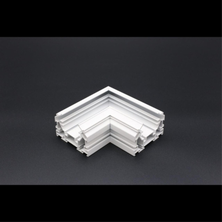 Соединитель для шинопровода APLOYT APL.0184.10.04