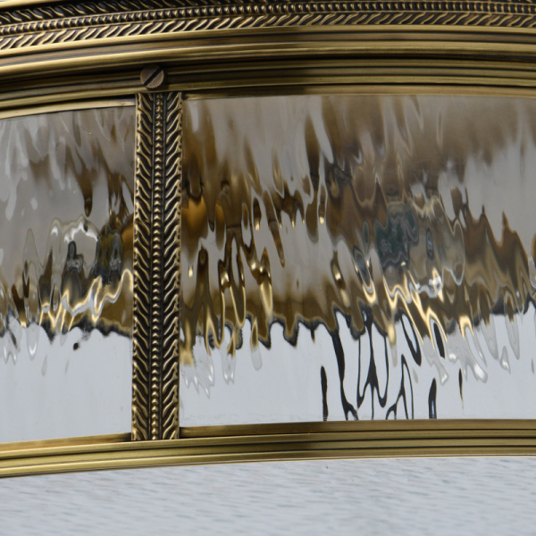 Накладной светильник Chiaro 802011406