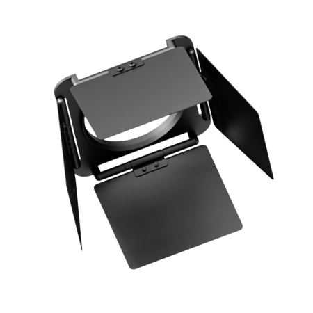 Шторка Arlight 057160