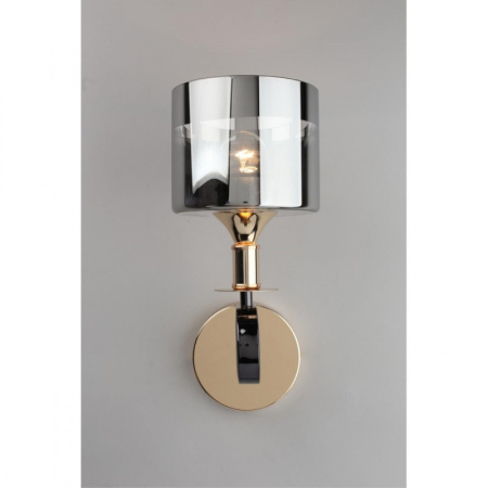 Бра Omnilux OML-68701-01