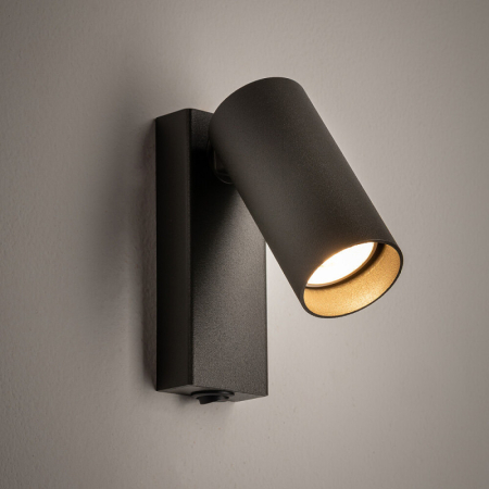 Спот Nowodvorski 11766