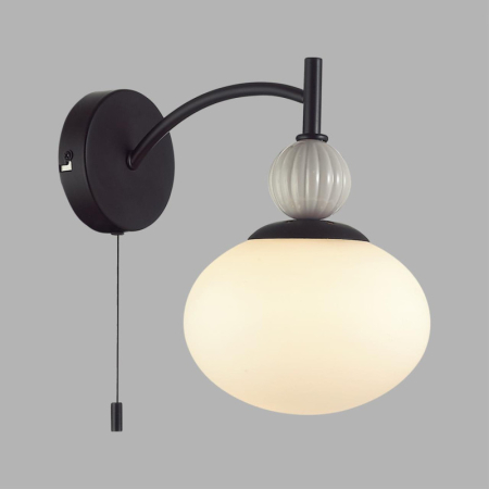 Бра LUMION 8273/1W