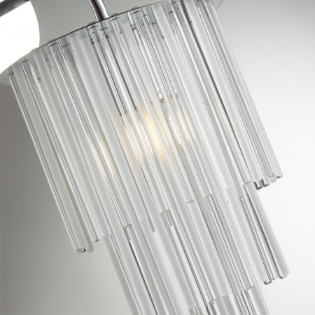 Бра Odeon Light 4920/1W