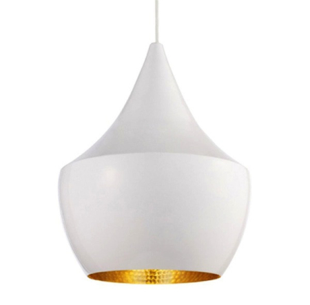 Подвесная люстра ImperiumLoft 73658-22