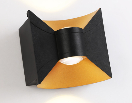 Бра Ambrella Light ST4472