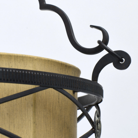 Подвесная люстра Chiaro 669011304