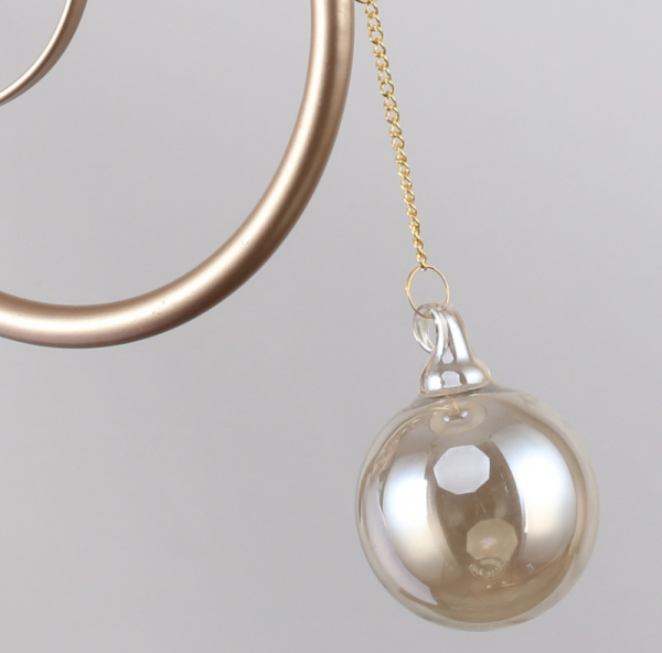 Бра Favourite 2553-1W