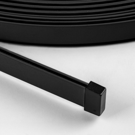 Шинопровод Lightstar 510207