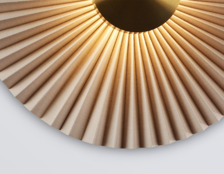 Бра Ambrella Light LH72643