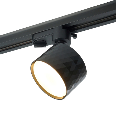 Светильник на шине Feron 48699