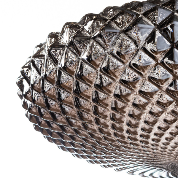 Подвесной светильник Divinare 5005/04 SP-1