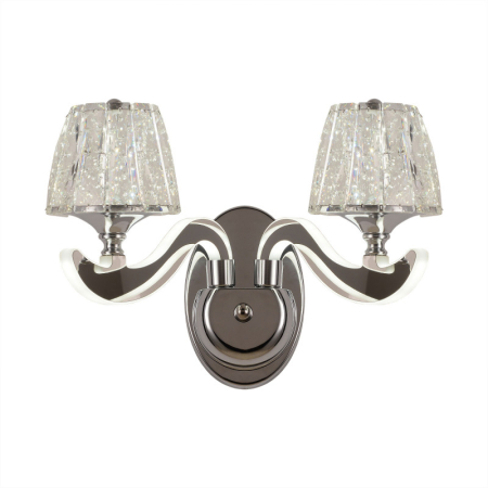 Бра Eletto EL338W2