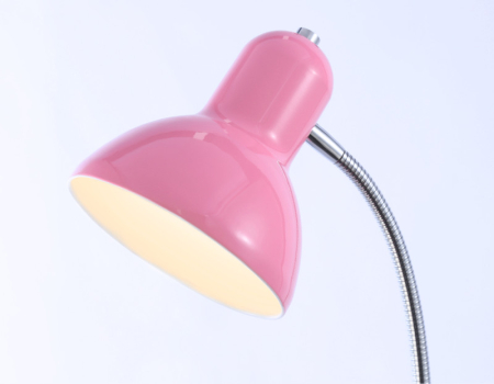 Торшер Ambrella Light TR97664