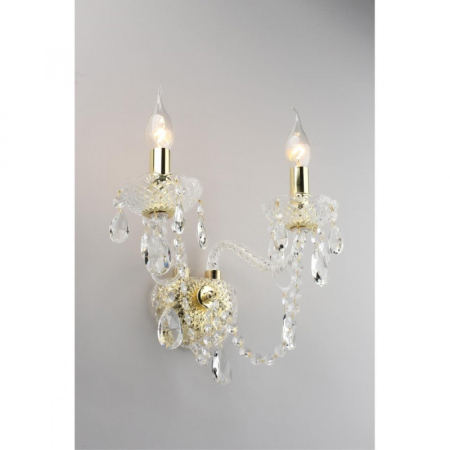 Бра APLOYT APL.755.11.02