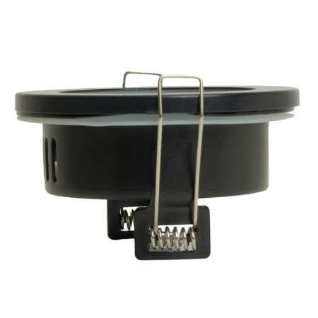 Влагозащищенный светильник Feron 51230