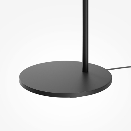 Торшер Maytoni MOD451FL-L8B3K