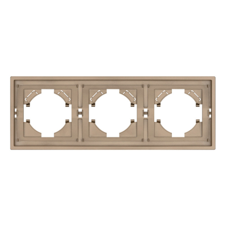 Рамка Arlight 053846