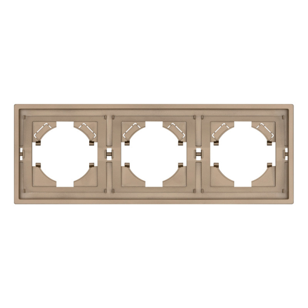 Рамка Arlight 053846