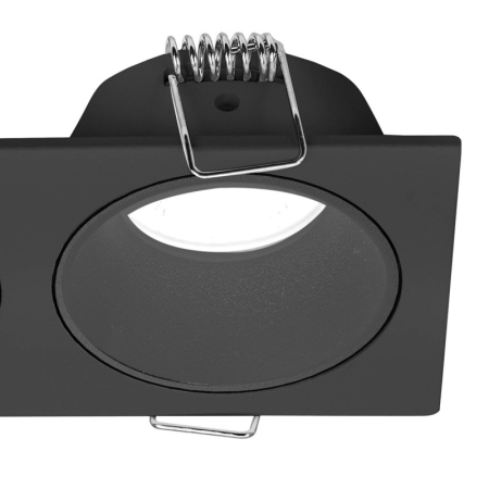 Встраиваемый светильник Mantra 9171