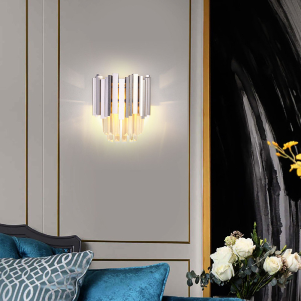 Бра Bogate's 340/1 Strotskis (308/1)