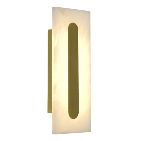 Бра ST-Luce SL6139.221.01