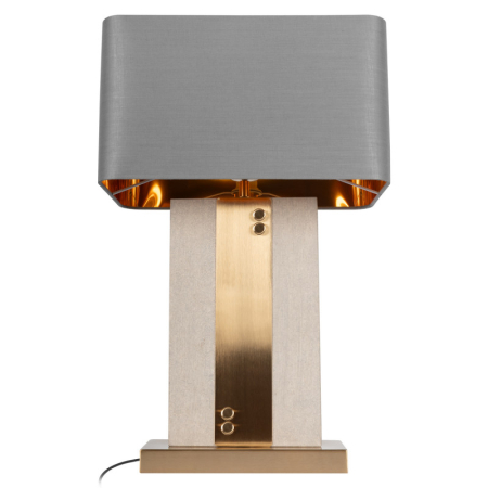 Настольная лампа LOFT IT 10445T/C