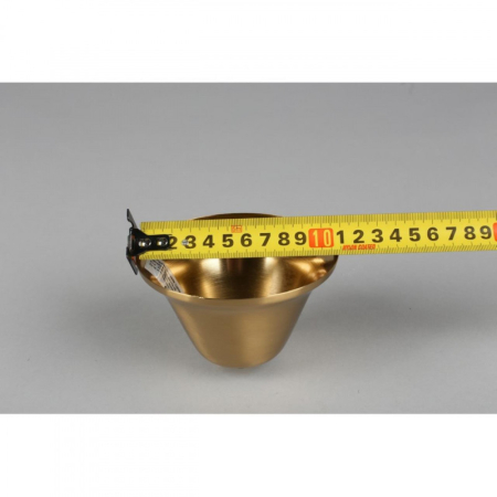 Подвесная люстра Omnilux OML-84713-06