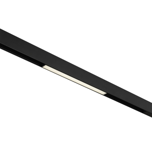 Crystal Lux CLT 0.33 001 12W BL M 3CCT-SMART