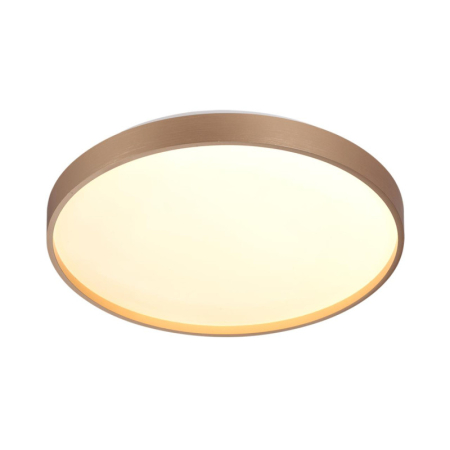 Накладной светильник Sonex 7783/DL