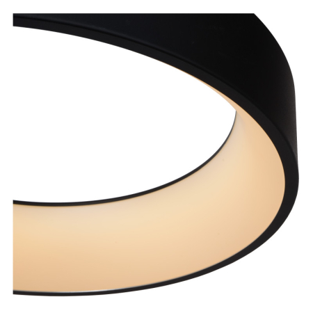 Подвесной светильник LUCIDE 46400/42/30