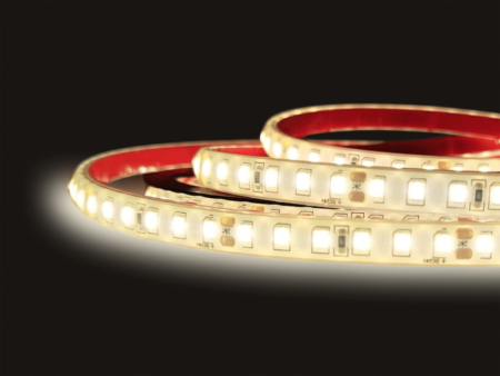 Лента SWG SWG2120-24-9.6-NW-65-NEW