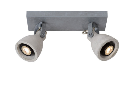 Спот LUCIDE 05910/10/36