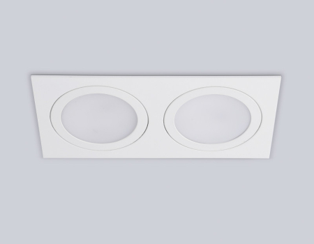 Влагозащищенный светильник Ambrella Light TN6612