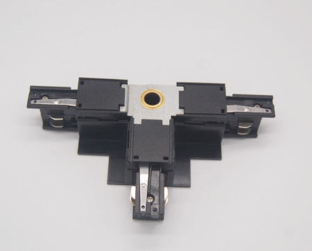 Коннектор Lightstar 503137-RPSR