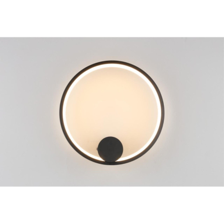 Бра APLOYT APL.055.11.09