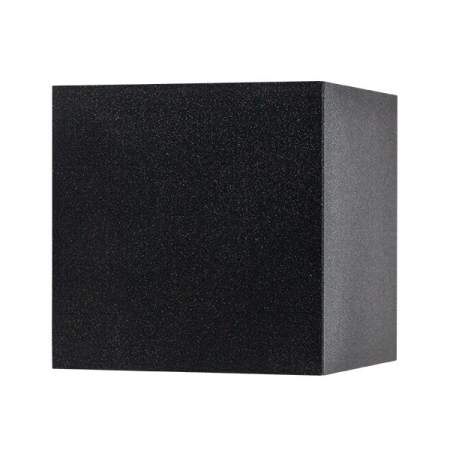 Светильник настенный Lightstar 340527