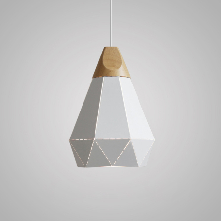 Подвесной светильник ImperiumLoft 240981-26