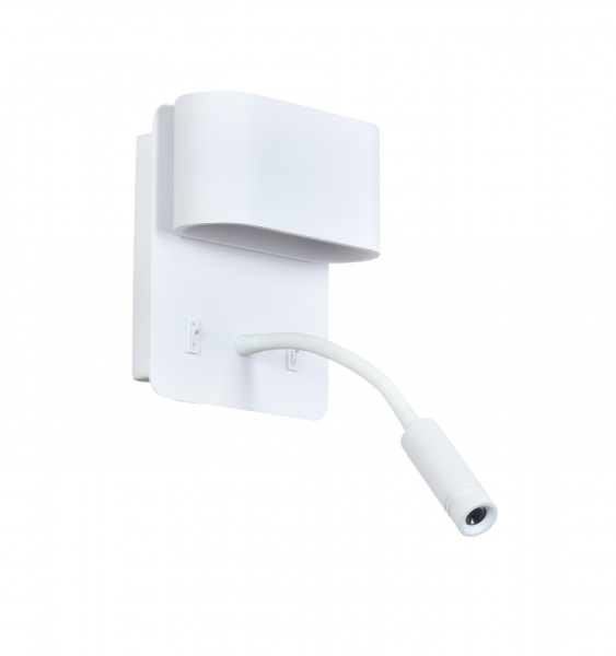 Бра Favourite 2646-2W