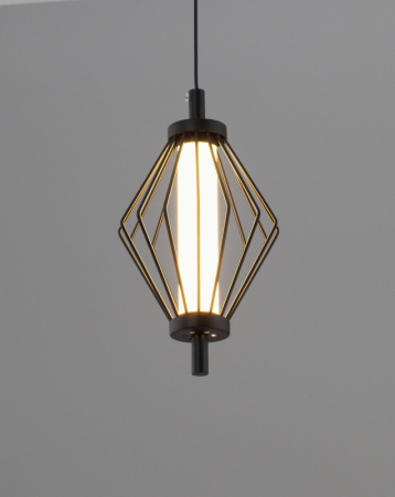 Подвесной светильник Moderli V11349-PL