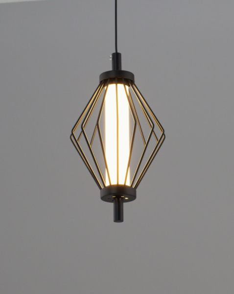 Подвесной светильник Moderli V11349-PL