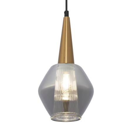 Подвесной светильник Freya FR8008PL-01GB