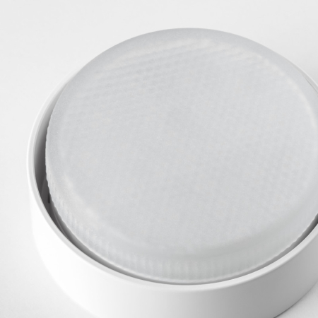 Накладной светильник Lightstar 212216