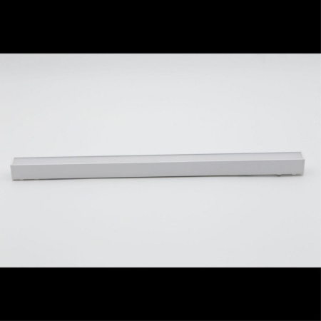 Светильник на шине APLOYT APL.0101.11.15