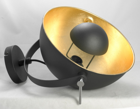 Спот Lussole LSP-9825