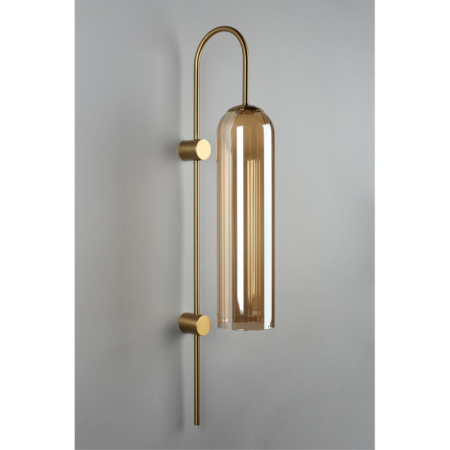 Бра APLOYT APL.325.21.01