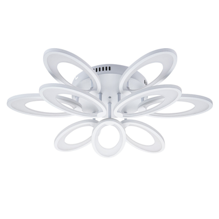 Накладная люстра Escada 10242/9LED