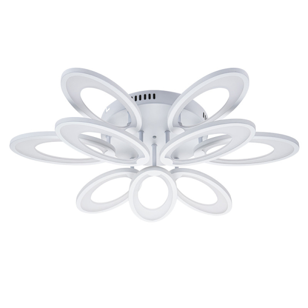 Накладная люстра Escada 10242/9LED