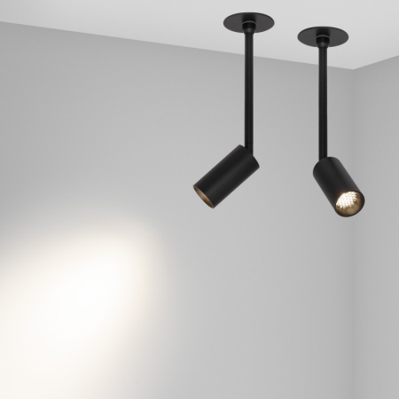 Спот Arlight 045193