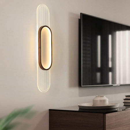 Бра ImperiumLoft 224194-23